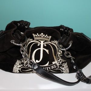 Juicy Couture Purse